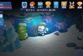 燃之智彩悠战斗结束后如何继续游戏？后续任务和活动是什么？