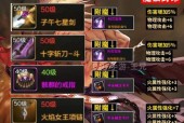 地下城悬赏令的作用是什么？如何有效利用？