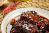《以见习猎魔团为主题的菜肴制作指南》（新手也能轻松入门）