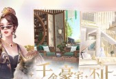 女生普遍喜欢玩哪些手游？