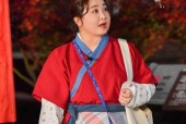 《隐形守护者红色芳华线》真结局解锁攻略（细节探究）