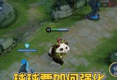 王者荣耀阿古朵出装铭文怎么搭配？最佳组合是什么？