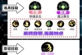dnf鬼泣技能释放技巧有哪些？