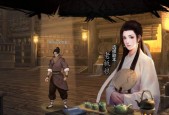 《侠客邪剑侣线索获取攻略》（揭秘如何获得邪剑侣线索）