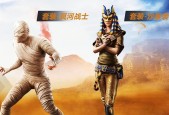 《和平精英后勤兵玩法攻略》（打造高效团队）