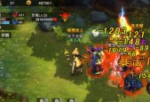 《以武极天下_秘境boss打法全攻略》（玩转游戏）