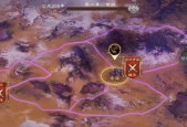 三国杀山河图活动何时开放？山河图开放的具体时间是什么时候？