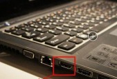 刀塔信号线的测量方法是什么？如何判断信号线的好坏？