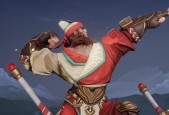 王者荣耀机关演武怎么玩？有哪些技巧和常见问题解答？