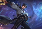 王者荣耀星泉重做效果怎么样？更新后有哪些新特点？