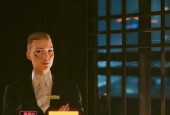 《以赛博朋克2077》游戏任务“歌子的最爱”完成方法详解（揭秘“歌子的最爱”任务的秘诀）