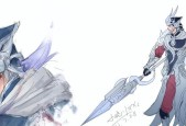王者荣耀赵云龙胆主题曲使用了哪种乐器演奏？