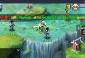 模拟器不可用梦幻西游怎么办？有替代方案吗？