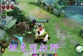 王者荣耀阿古朵技能效果如何？图文展示能提供哪些信息？