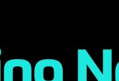 Anthropic 最新估值超 1500 亿美元；首款国产消费级 6nm GPU 亮相；100% 预防艾滋神药获准上市