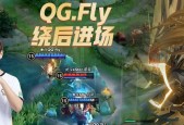 王者荣耀世冠66卡购买方法是什么？购买后如何使用？