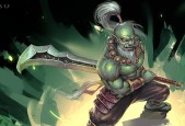 dota中剑圣的正确打法是什么？对线技巧有哪些？