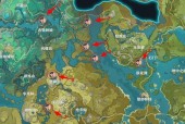 《碧水原探索度100%技巧大揭秘》（掌握这些关键技巧）