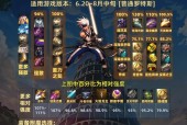 火强流剑魂装备搭配技巧是什么？搭配后有什么优势？
