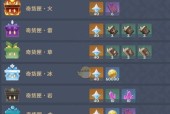 如何在《原神》中偷矿探险（掌握关键技巧）