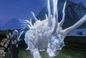 《山海玄武防御角色天赋加点攻略》（打造无敌铁壁）