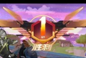 《掌握机动都市阿尔法渡鸦，成为顶尖玩家》（从零开始）