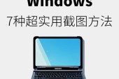 如何在Windows 10电脑上搭建Java开发环境？