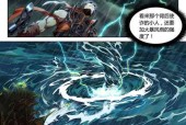 王者荣耀孙策幽灵船是什么意思？详细解读来了！