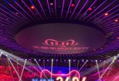 核心业务全部上云，峰值54.4万单/秒，阿里双十一奇迹背后的硬核技术