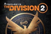 《全境封锁2》白牙小兵打法攻略（白牙小兵无敌战术解析）