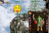 征途2中赤焰魔殿的进入方法是什么？需要哪些条件？