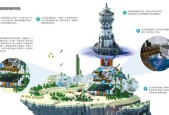 我的世界水源获取方法是什么？如何在游戏中找到水源？