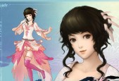 《仙剑奇侠传5》的符咒系统不是虚设（通过游戏经验和设计意图阐述符咒系统的作用）