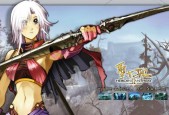 魔兽世界血色圣女战斗策略是什么？