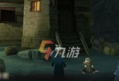 哈利波特魔法觉醒1V1最强卡组有哪些？如何构建有效卡组？