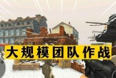 射击手游中哪些支持双人游戏？