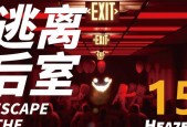 我的世界逃离后世的正确方法是什么？需要注意什么？
