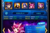 哪些手游适合喜欢打战斗机的玩家？推荐理由是什么？