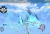 《揭秘妄想山海武器幻化玩法攻略》（探索山海世界）