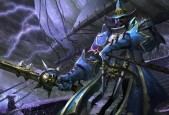 dota1血条颜色设置方法是什么？如何自定义敌方英雄血条颜色？