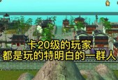英雄联盟卡片赠送教程使用方法是什么？