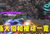 王牌竞速柯尼塞格售价一览是多少？购买时需要注意什么？