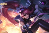 FUTNOVA战队成员有哪些？他们在王者荣耀中的角色和特点是什么？