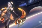 王者荣耀全球甄选计划皮肤介绍？如何获取这些限定皮肤？