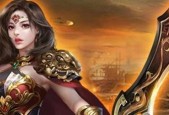 女生烧钱手游游戏有哪些？如何选择性价比高的游戏？