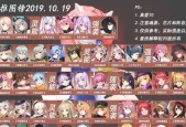魂器学院PVE必备魂姬攻略（选择合适魂姬）