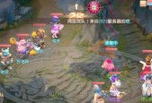 梦幻西游手游师傅座位如何选择？座位选择有哪些影响？