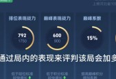 王者荣耀怎么增加战力？有哪些有效的方法？