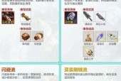 王者荣耀光明火炮的价格是多少？