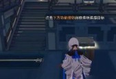 第五人格鹤翁帮忙任务怎么完成？攻略要点有哪些？